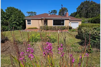 18700 N Highway 1, Fort Bragg, CA 95437 - Photo 1
