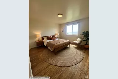 18700 N Highway 1, Fort Bragg, CA 95437 - Photo 6