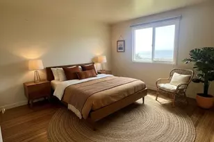 18700 N Hwy 1, Fort Bragg, CA 95437 - Photo 6