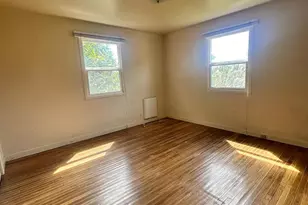 18700 N Hwy 1, Fort Bragg, CA 95437 - Photo 6