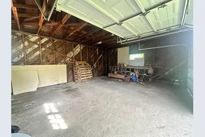 18700 N Highway 1, Fort Bragg, CA 95437 - Photo 8