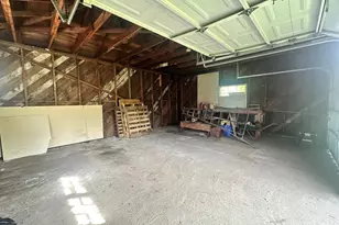 18700 N Hwy 1, Fort Bragg, CA 95437 - Photo 8