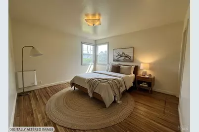 18700 N Highway 1, Fort Bragg, CA 95437 - Photo 8