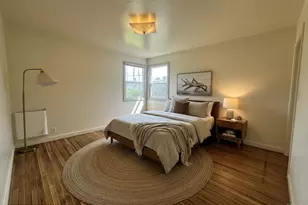 18700 N Hwy 1, Fort Bragg, CA 95437 - Photo 8