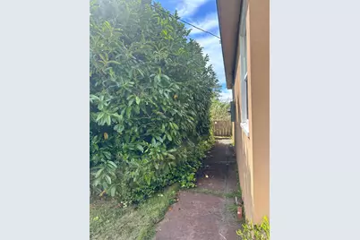 18700 N Highway 1, Fort Bragg, CA 95437 - Photo 14