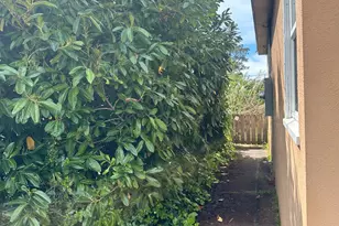 18700 N Hwy 1, Fort Bragg, CA 95437 - Photo 14