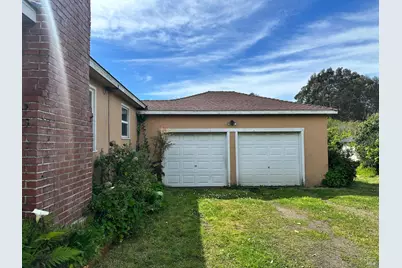 18700 N Highway 1, Fort Bragg, CA 95437 - Photo 12