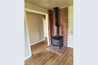 18700 N Highway 1, Fort Bragg, CA 95437 - Photo 10