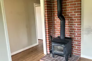 18700 N Hwy 1, Fort Bragg, CA 95437 - Photo 10