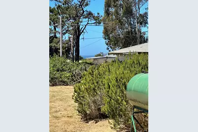 18700 N Highway 1, Fort Bragg, CA 95437 - Photo 24