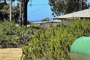 18700 N Hwy 1, Fort Bragg, CA 95437 - Photo 24