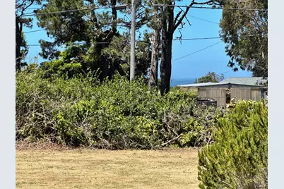 18700 N Highway 1, Fort Bragg, CA 95437 - Photo 26