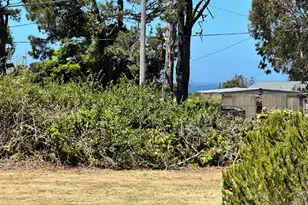 18700 N Hwy 1, Fort Bragg, CA 95437 - Photo 26