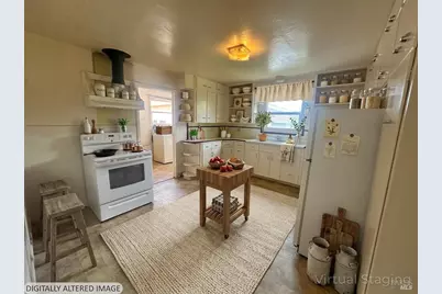 18700 N Highway 1, Fort Bragg, CA 95437 - Photo 16