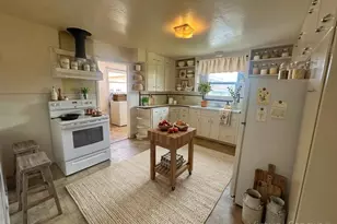 18700 N Hwy 1, Fort Bragg, CA 95437 - Photo 16