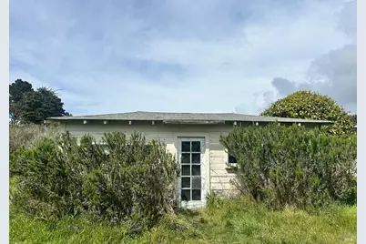 18700 N Highway 1, Fort Bragg, CA 95437 - Photo 10