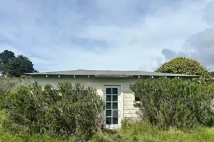 18700 N Hwy 1, Fort Bragg, CA 95437 - Photo 10