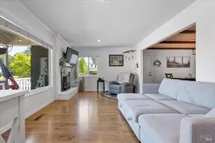 2901 Laurel St, Napa, CA 94558 - Photo 8