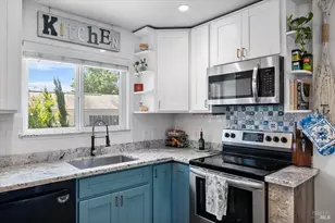 2901 Laurel St, Napa, CA 94558 - Photo 20