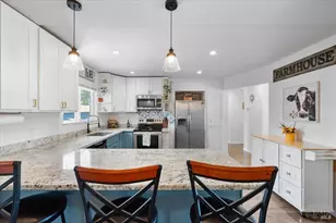 2901 Laurel St, Napa, CA 94558 - Photo 22