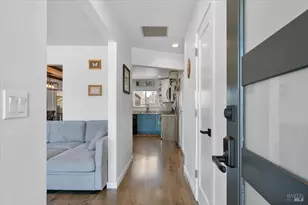 2901 Laurel St, Napa, CA 94558 - Photo 6