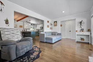 2901 Laurel St, Napa, CA 94558 - Photo 10