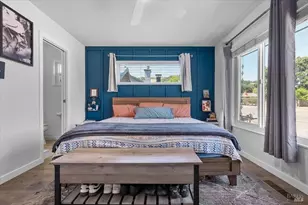 2901 Laurel St, Napa, CA 94558 - Photo 28
