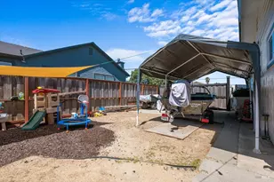 2901 Laurel St, Napa, CA 94558 - Photo 38
