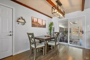 2901 Laurel St, Napa, CA 94558 - Photo 14