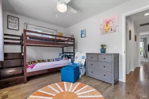 2901 Laurel St, Napa, CA 94558 - Photo 32
