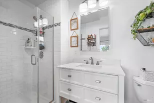 2901 Laurel St, Napa, CA 94558 - Photo 30