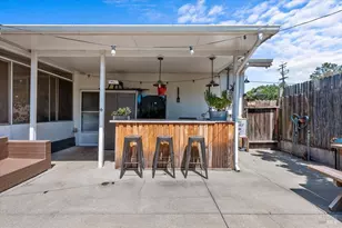 2901 Laurel St, Napa, CA 94558 - Photo 42