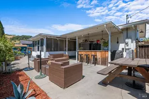 2901 Laurel St, Napa, CA 94558 - Photo 40