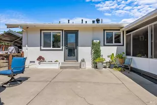 2901 Laurel St, Napa, CA 94558 - Photo 34
