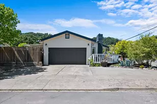 2901 Laurel St, Napa, CA 94558 - Photo 44