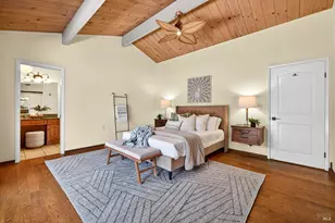529 Michael Dr, Sonoma, CA 95476 - Photo 18
