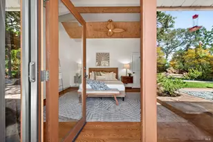 529 Michael Dr, Sonoma, CA 95476 - Photo 22