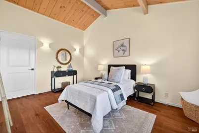529 Michael Drive, Sonoma, CA 95476 - Photo 24