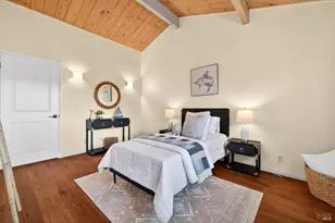 529 Michael Dr, Sonoma, CA 95476 - Photo 24