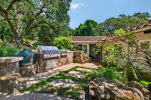 529 Michael Dr, Sonoma, CA 95476 - Photo 38