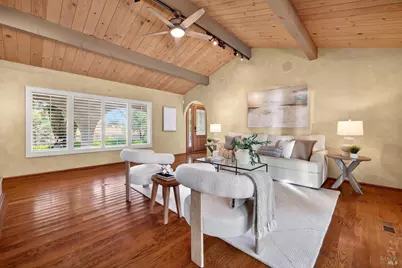 529 Michael Drive, Sonoma, CA 95476 - Photo 6