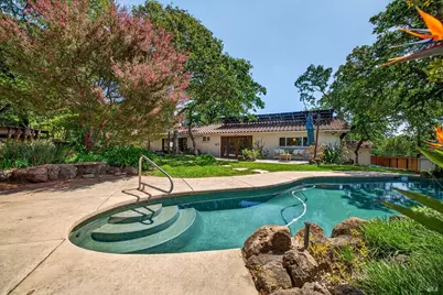 529 Michael Drive, Sonoma, CA 95476 - Photo 36