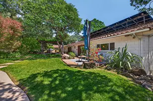 529 Michael Dr, Sonoma, CA 95476 - Photo 42
