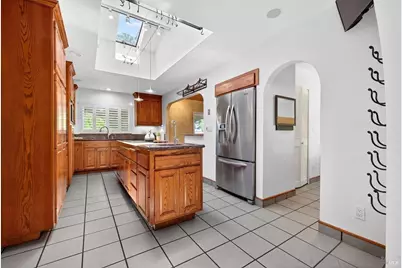 529 Michael Drive, Sonoma, CA 95476 - Photo 14