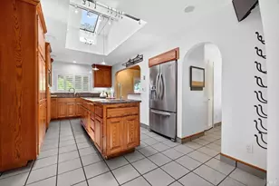 529 Michael Dr, Sonoma, CA 95476 - Photo 14