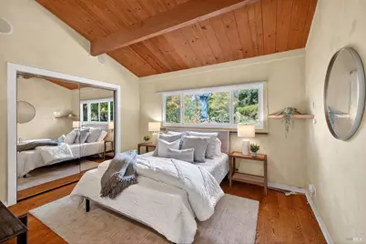 529 Michael Drive, Sonoma, CA 95476 - Photo 26