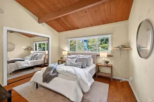 529 Michael Dr, Sonoma, CA 95476 - Photo 26