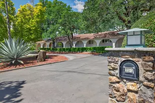 529 Michael Dr, Sonoma, CA 95476 - Photo 1