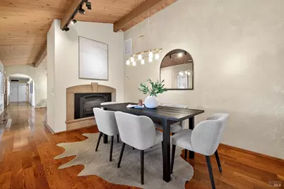 529 Michael Drive, Sonoma, CA 95476 - Photo 10