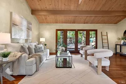 529 Michael Drive, Sonoma, CA 95476 - Photo 8